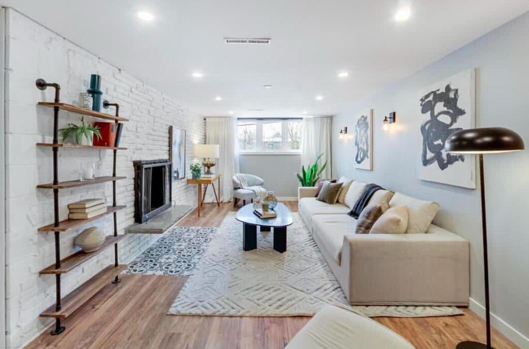 Images Express Janitorial Services