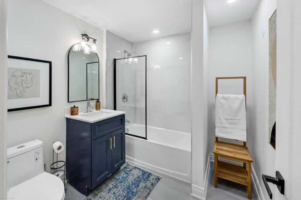 Images Express Janitorial Services