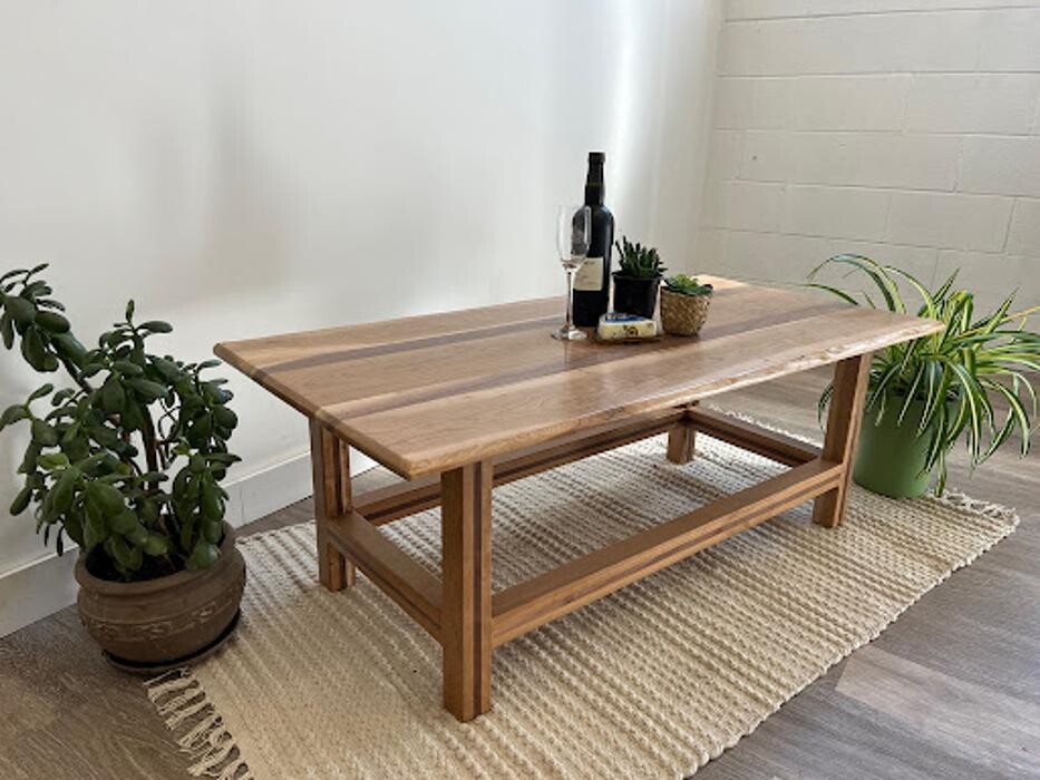 Images CJW Custom Woodworking