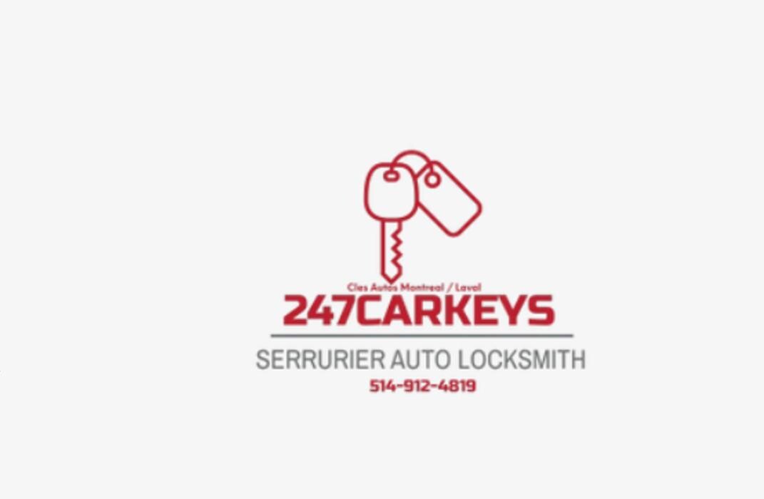 Images 247 Car Keys