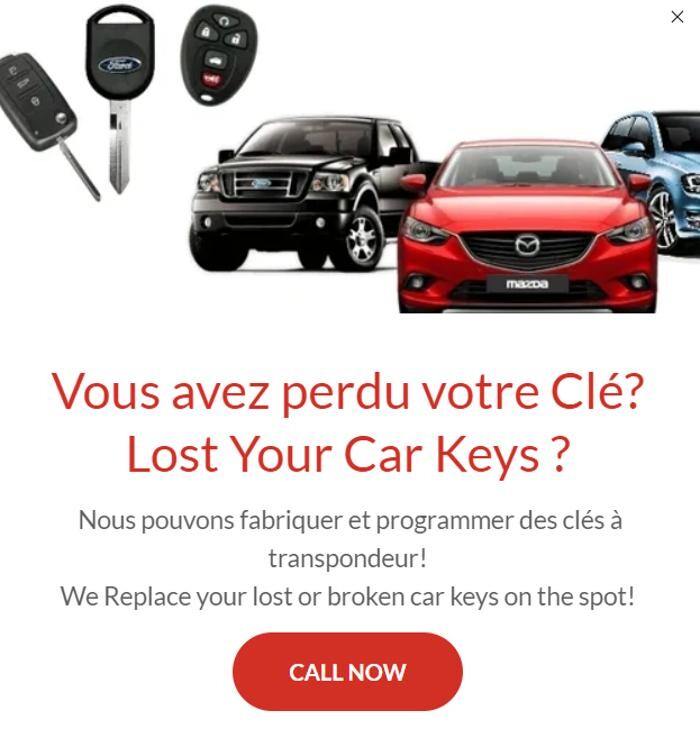 Images 247 Car Keys