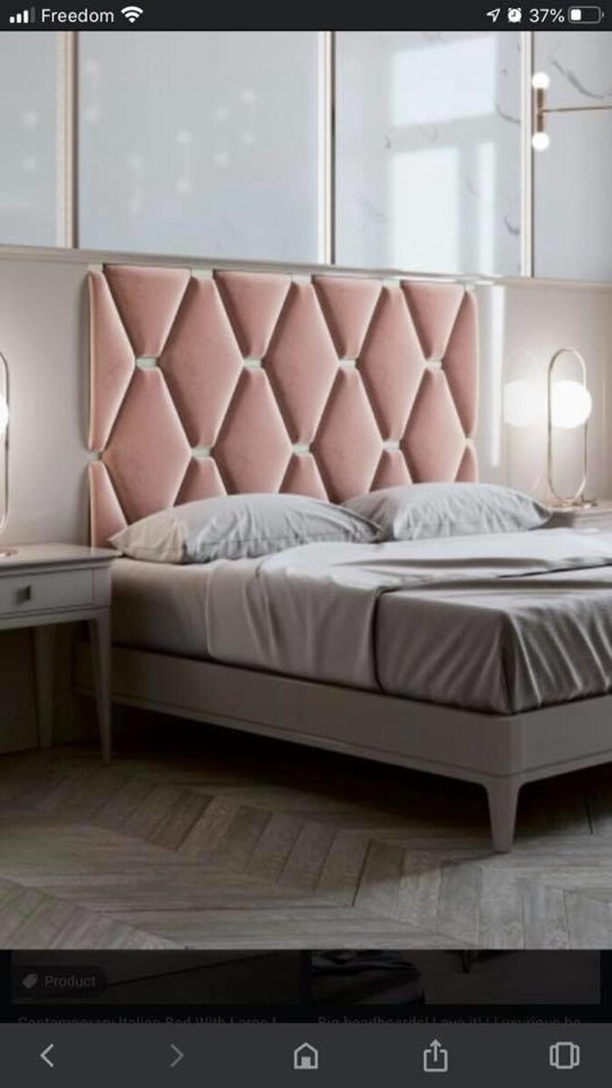 Images Calgary Magic Upholstery Ltd