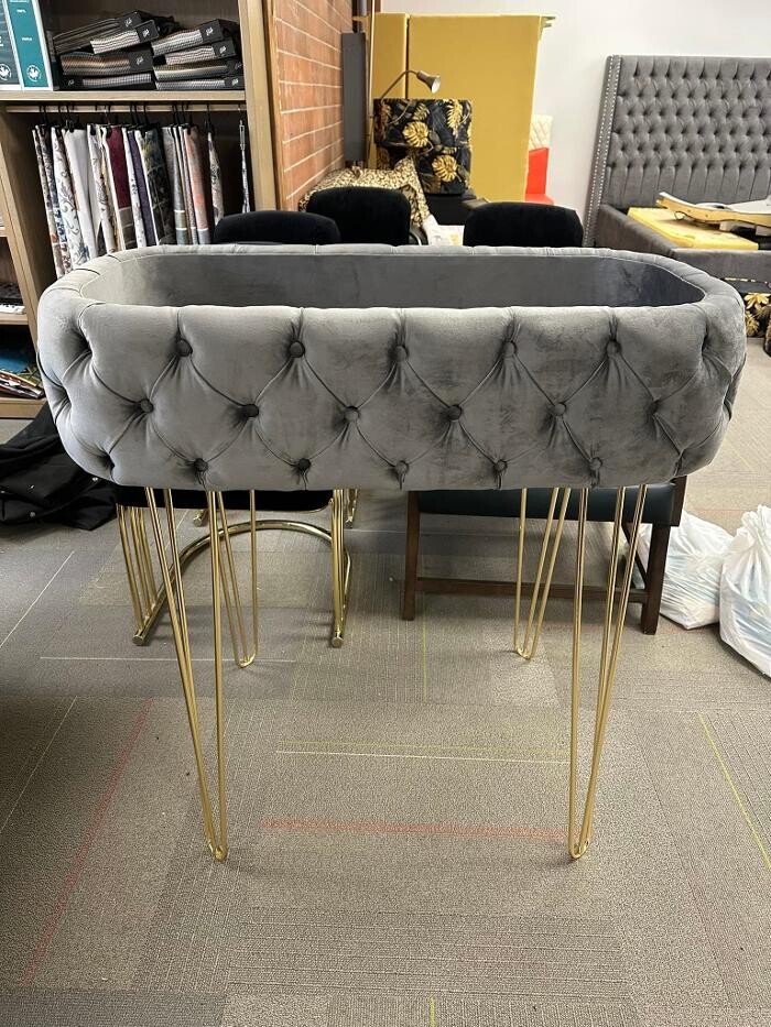 Images Calgary Magic Upholstery Ltd