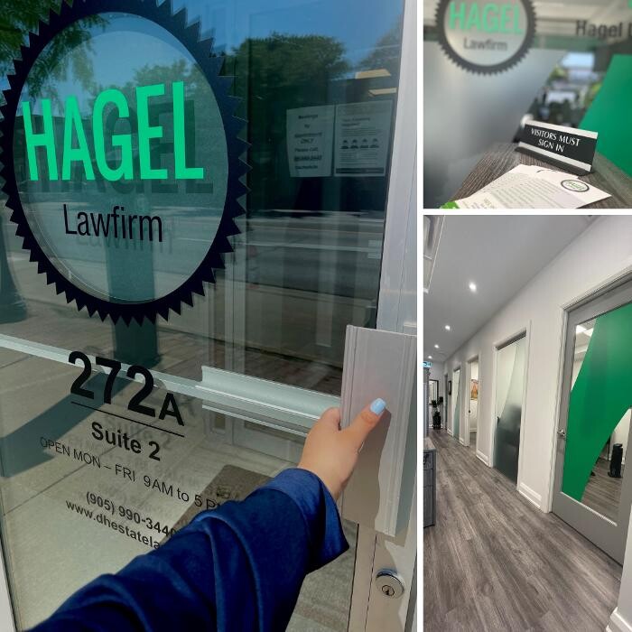 Images Hagel Lawfirm