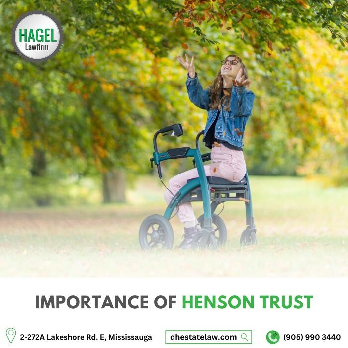 Images Hagel Lawfirm