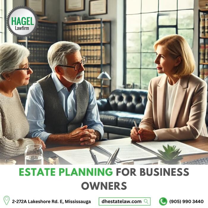 Images Hagel Lawfirm