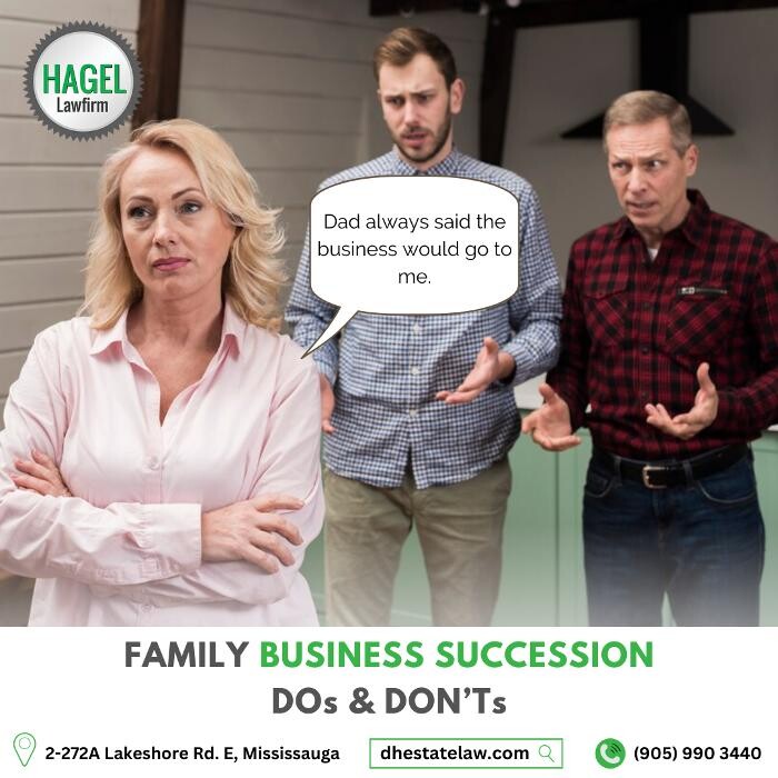 Images Hagel Lawfirm