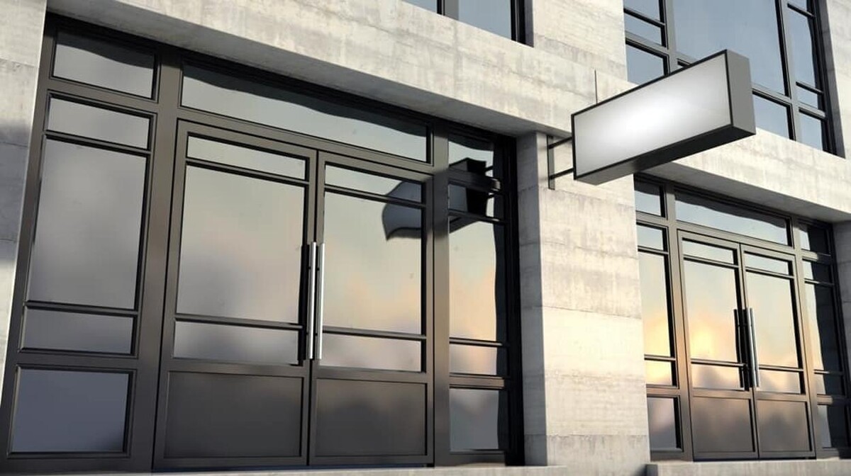 Images Fenestration Station