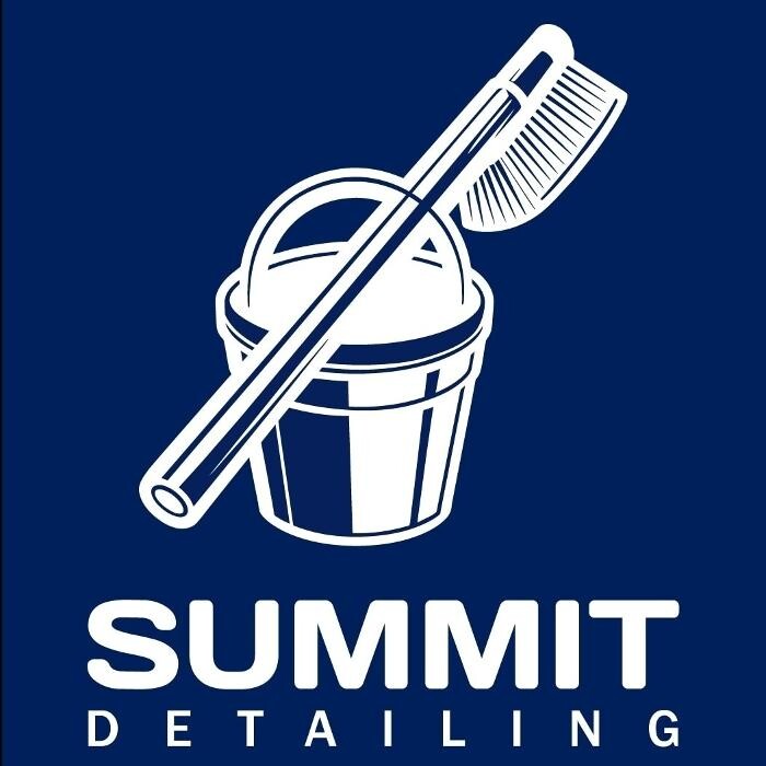 Images Summit Detailing