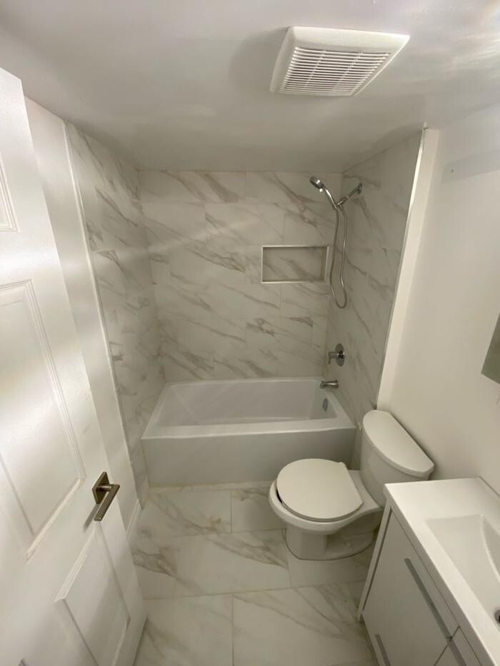 Images JG Contracting