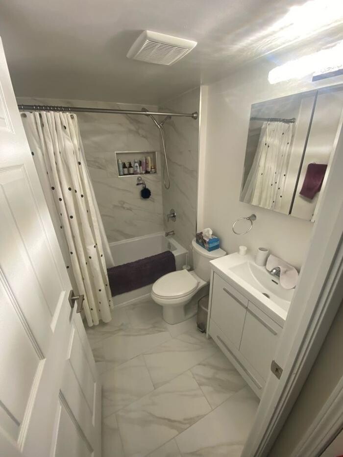 Images JG Contracting