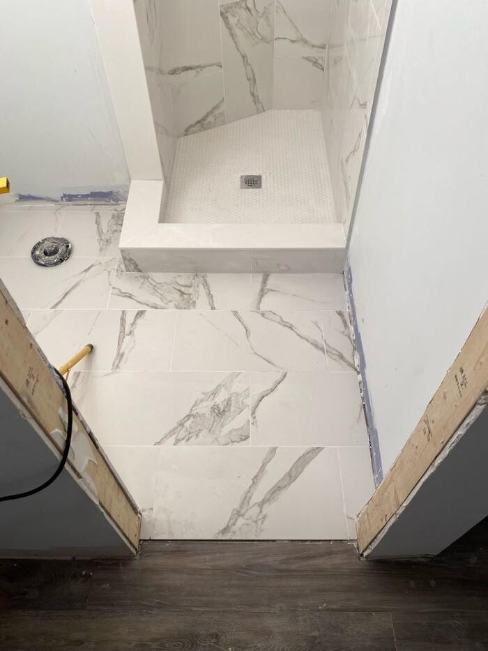 Images JG Contracting