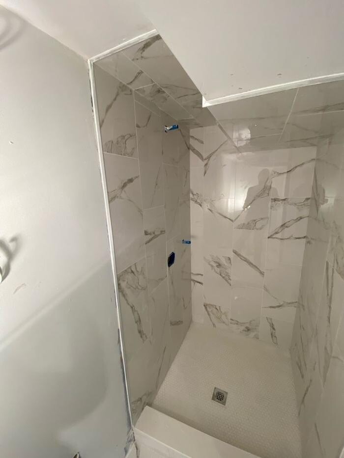 Images JG Contracting