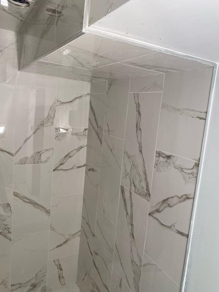 Images JG Contracting