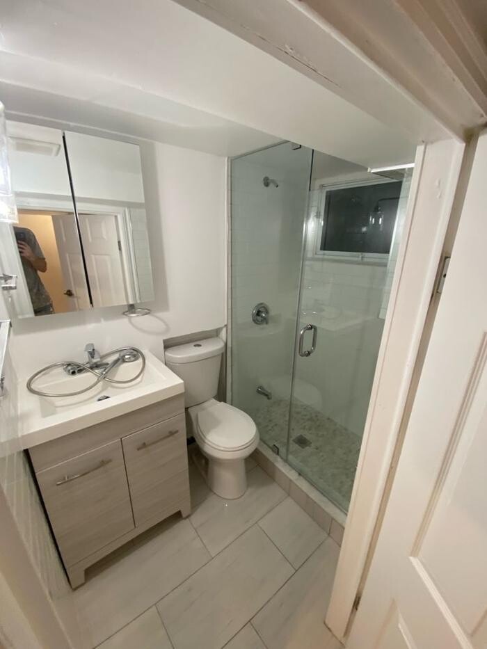Images JG Contracting