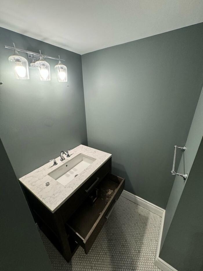 Images JG Contracting