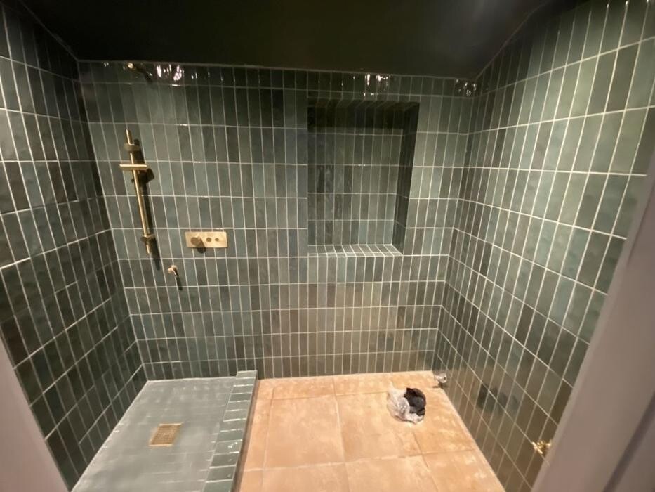 Images JG Contracting