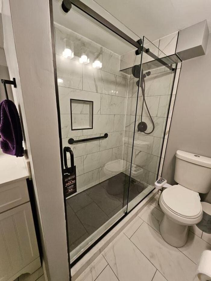 Images JG Contracting