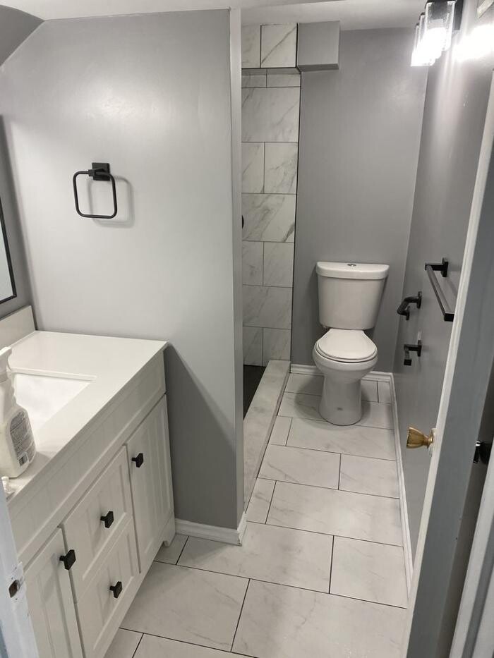Images JG Contracting