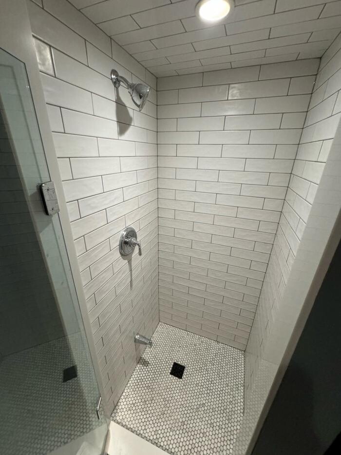 Images JG Contracting