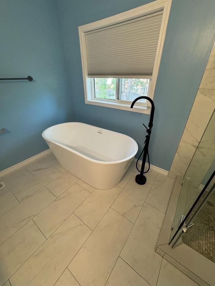 Images JG Contracting