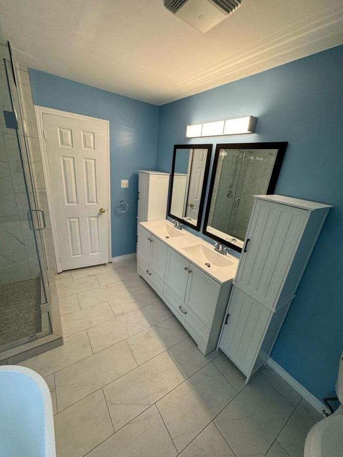 Images JG Contracting