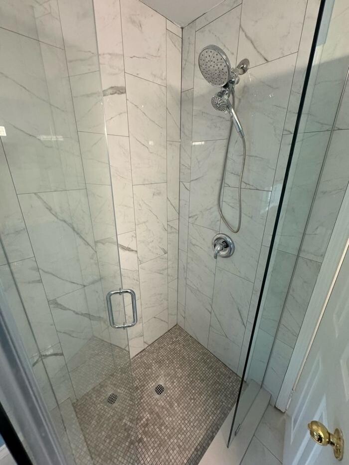 Images JG Contracting