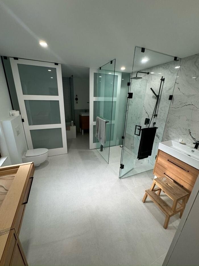 Images JG Contracting