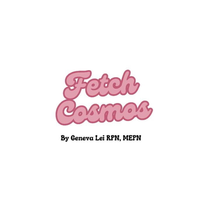 Images FETCH Cosmos