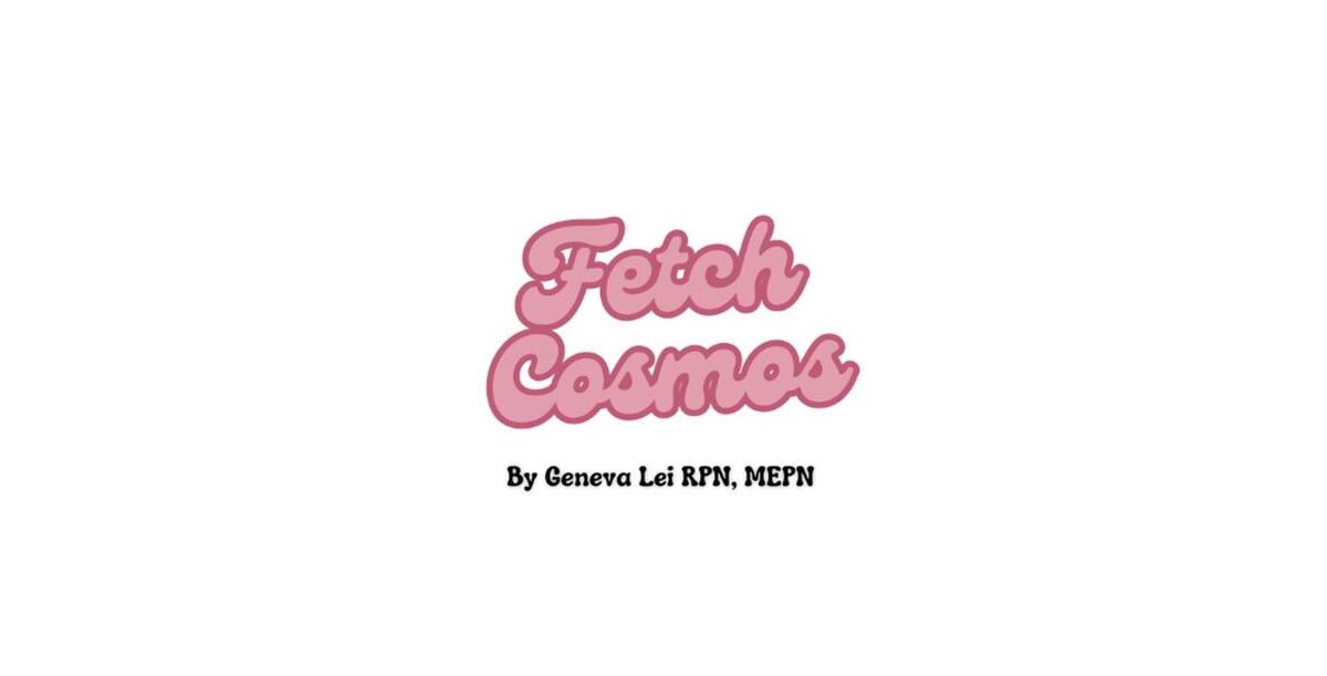 Images FETCH Cosmos