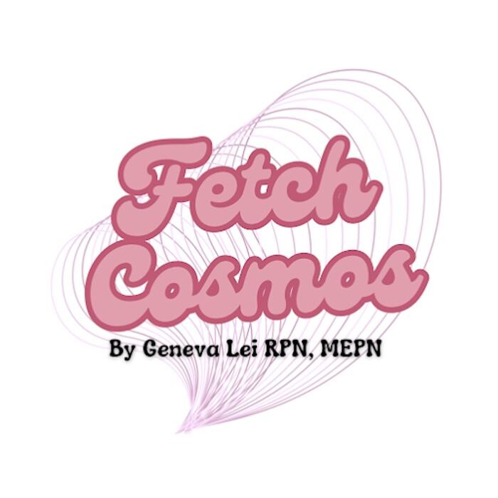 Images FETCH Cosmos