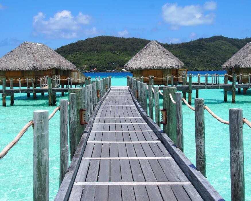 Images Wyndeavor Travel