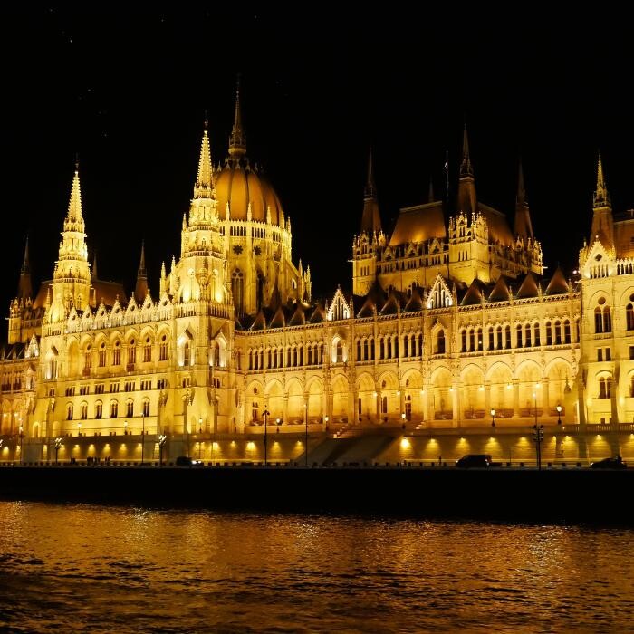 Images Wyndeavor Travel