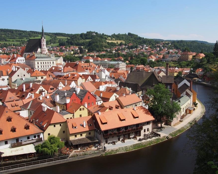 Images Wyndeavor Travel