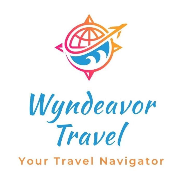 Images Wyndeavor Travel