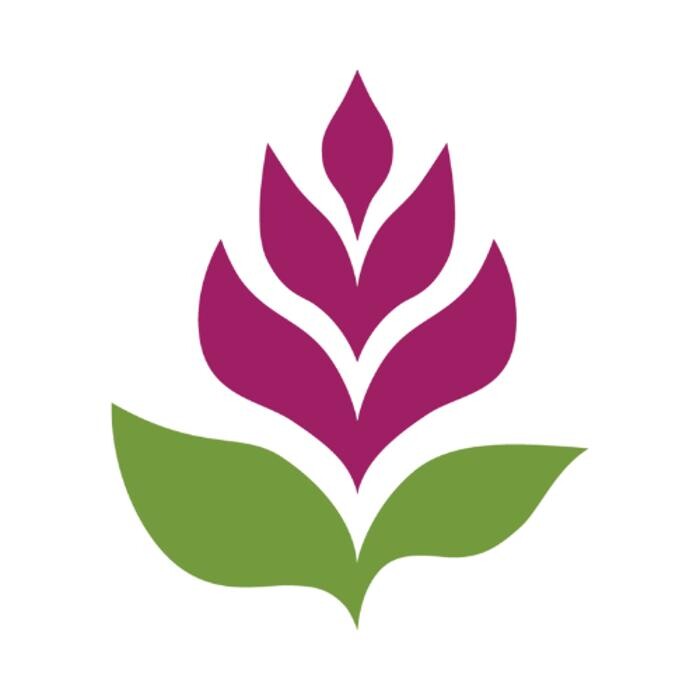 Images Amaranth Whole Foods Market - Arbour Lake Market