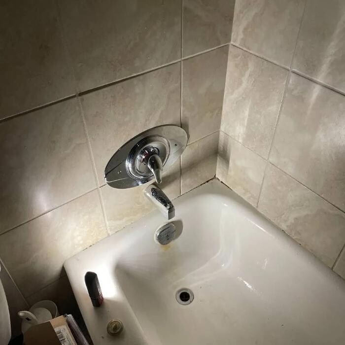 Images Prosser Plumbing