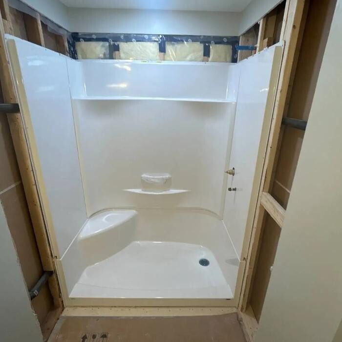 Images Prosser Plumbing