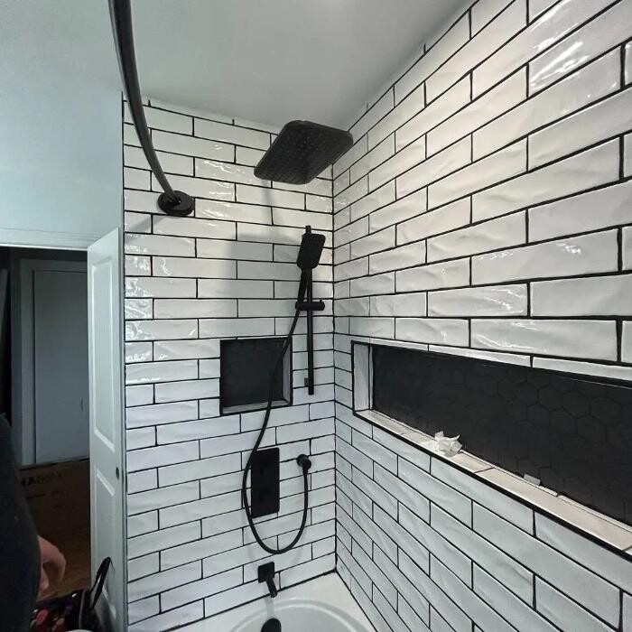 Images Prosser Plumbing