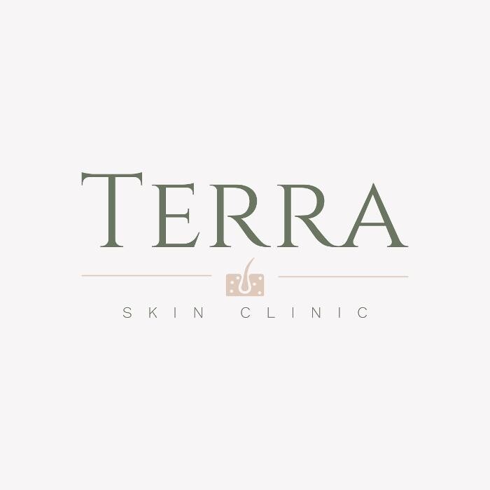 Images Terra Skin Clinic