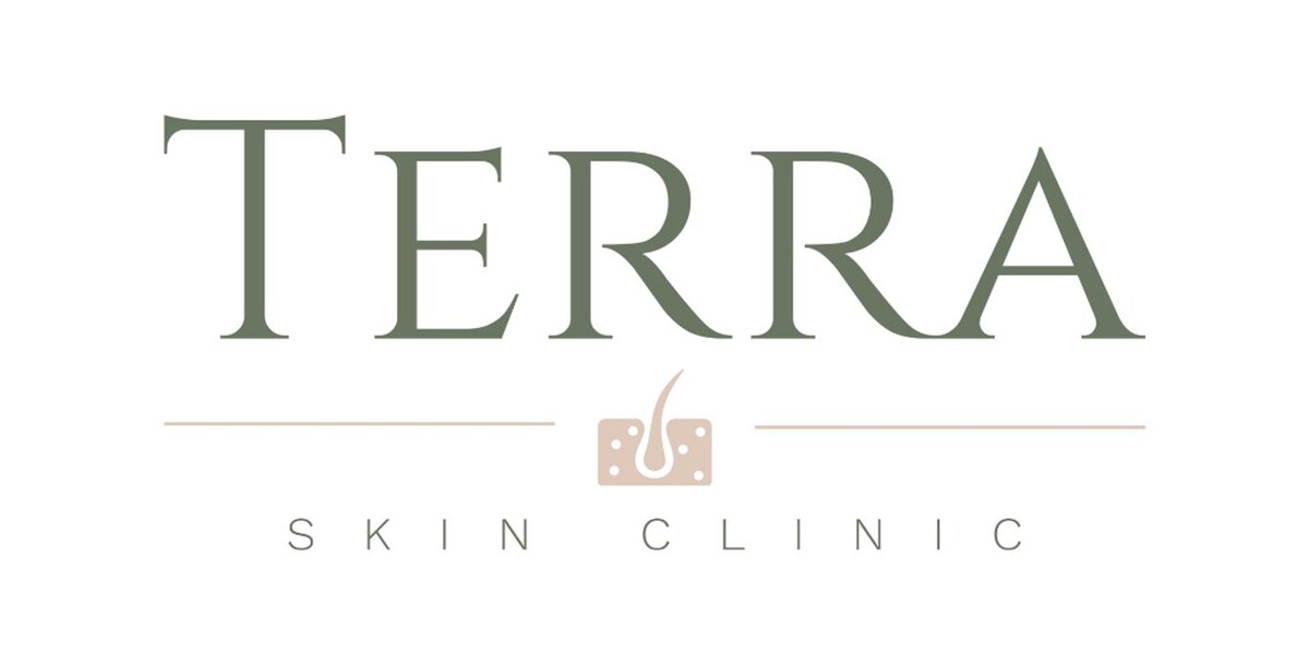 Images Terra Skin Clinic