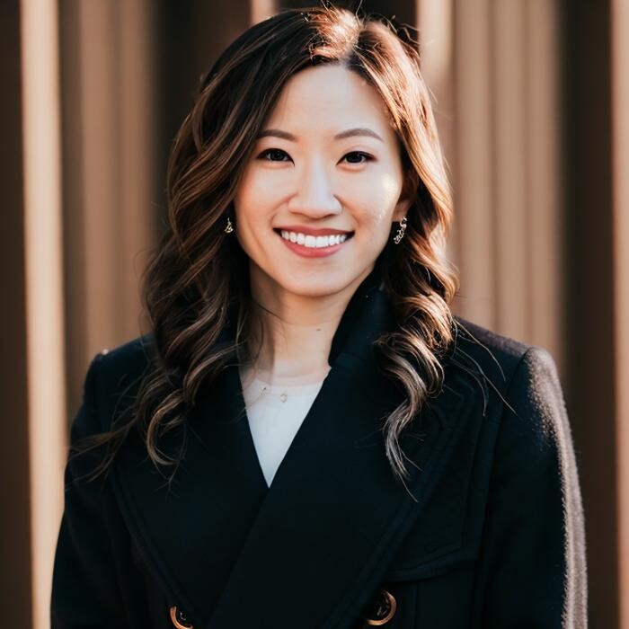 Images Terra Skin Clinic