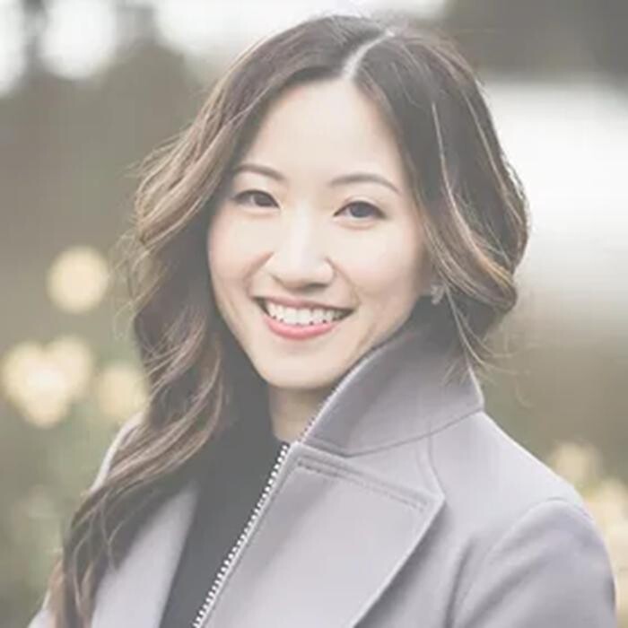 Images Terra Skin Clinic