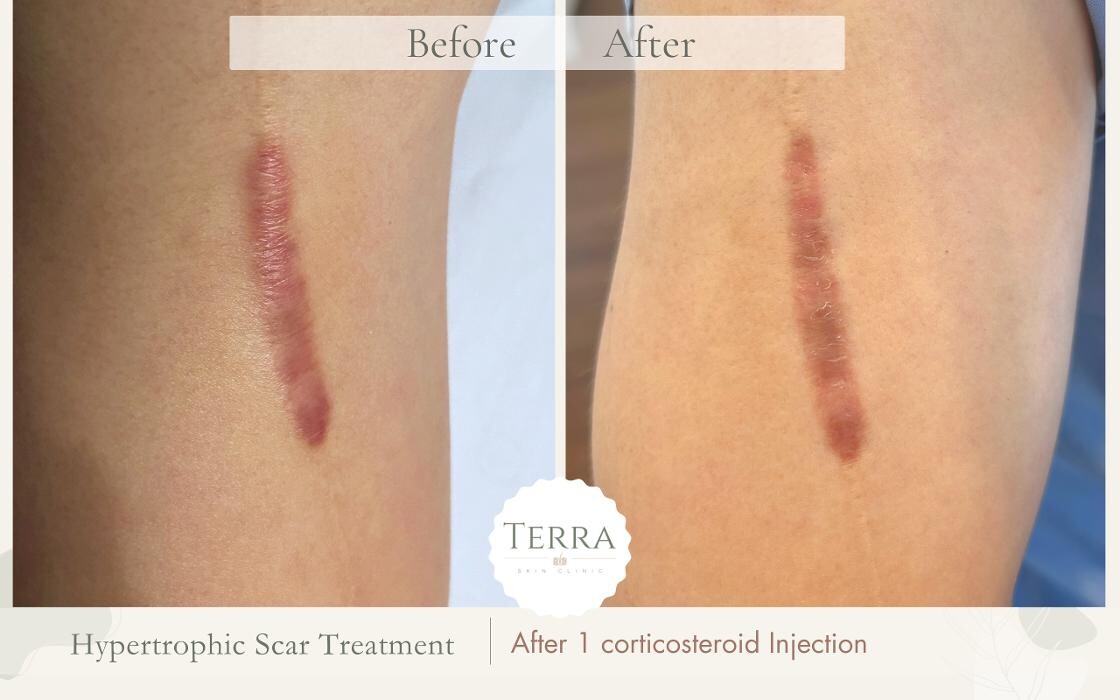 Images Terra Skin Clinic