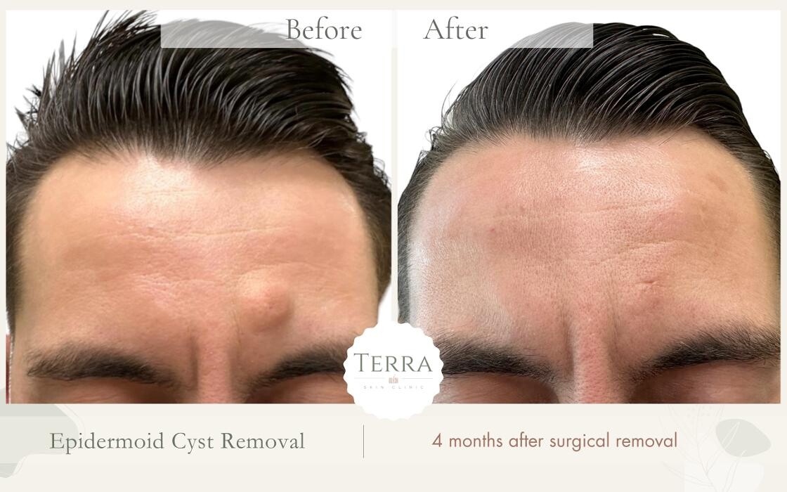 Images Terra Skin Clinic