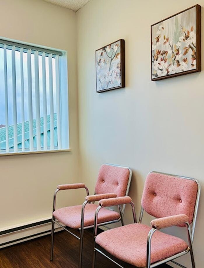 Images Terra Skin Clinic