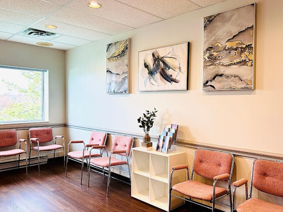 Images Terra Skin Clinic