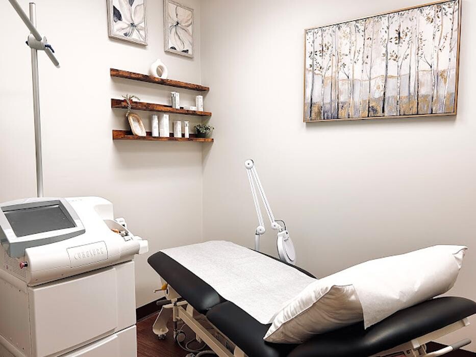 Images Terra Skin Clinic
