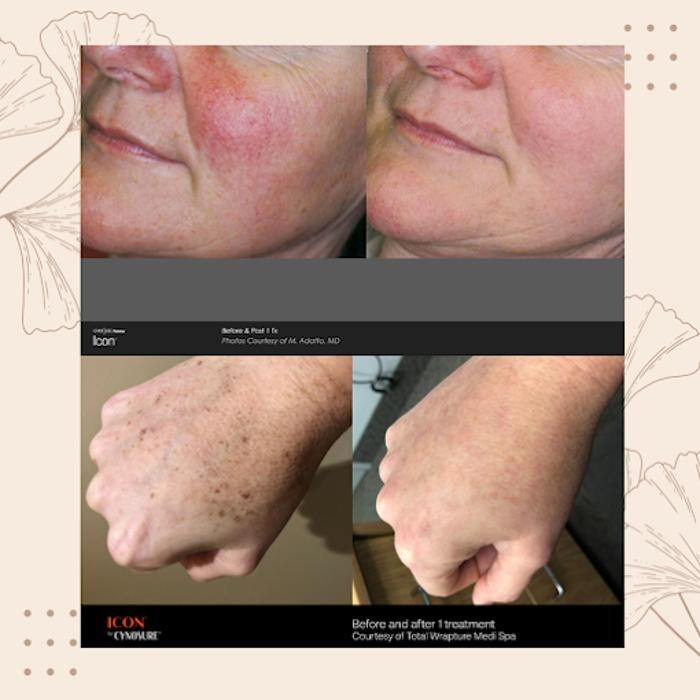 Images Terra Skin Clinic