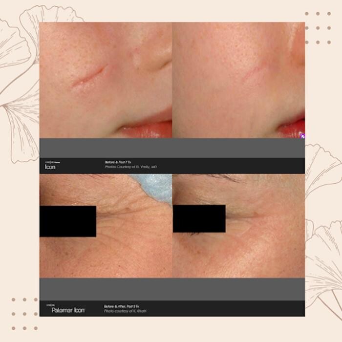 Images Terra Skin Clinic